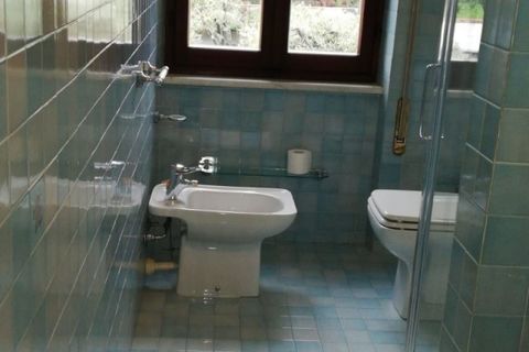 Villa i Carrara, Massa and Carrara, Carrara - € 1.100.000 | Ref: 107818 - foto 38