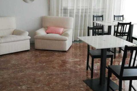 Villa i Carrara, Massa and Carrara, Carrara - € 1.100.000 | Ref: 107818 - foto 39