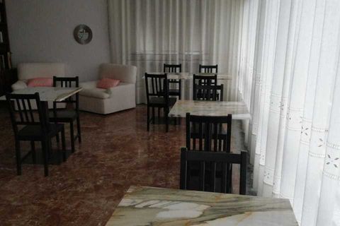 Villa i Carrara, Massa and Carrara, Carrara - € 1.100.000 | Ref: 107818 - foto 40