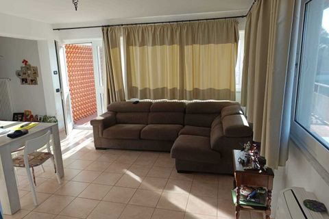 Villa i Carrara, Massa and Carrara, Carrara - € 1.100.000 | Ref: 107818 - foto 43