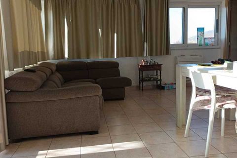Villa i Carrara, Massa and Carrara, Carrara - € 1.100.000 | Ref: 107818 - foto 44