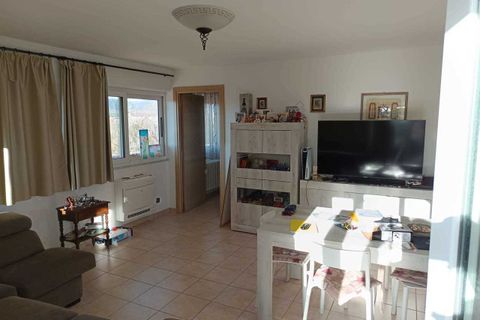 Villa i Carrara, Massa and Carrara, Carrara - € 1.100.000 | Ref: 107818 - foto 45