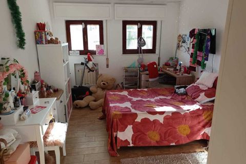 Villa i Carrara, Massa and Carrara, Carrara - € 1.100.000 | Ref: 107818 - foto 47