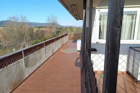 Villa i Carrara, Massa and Carrara, Carrara - € 1.100.000 | Ref: 107818 - foto 48