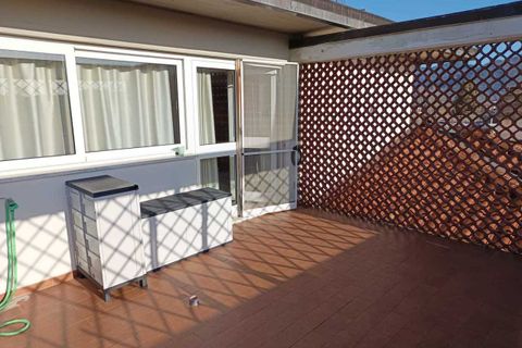 Villa i Carrara, Massa and Carrara, Carrara - € 1.100.000 | Ref: 107818 - foto 49