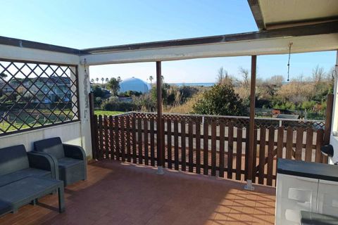 Villa i Carrara, Massa and Carrara, Carrara - € 1.100.000 | Ref: 107818 - foto 50