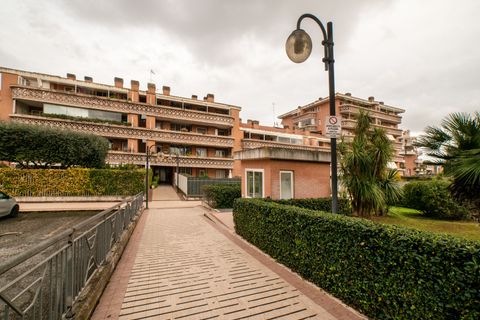 Lejlighed i Rome, Rome, Rome - € 420.000 | Ref: 1836386 - foto 4