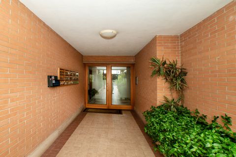 Lejlighed i Rome, Rome, Rome - € 420.000 | Ref: 1836386 - foto 5