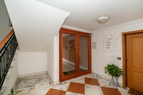 Lejlighed i Rome, Rome, Rome - € 420.000 | Ref: 1836386 - foto 6