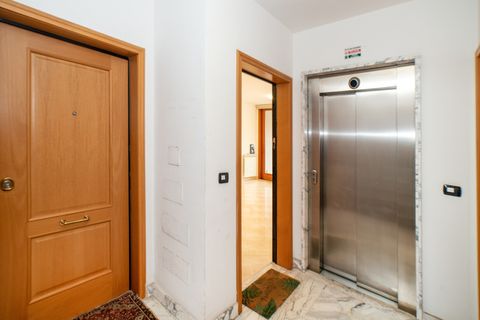 Lejlighed i Rome, Rome, Rome - € 420.000 | Ref: 1836386 - foto 7