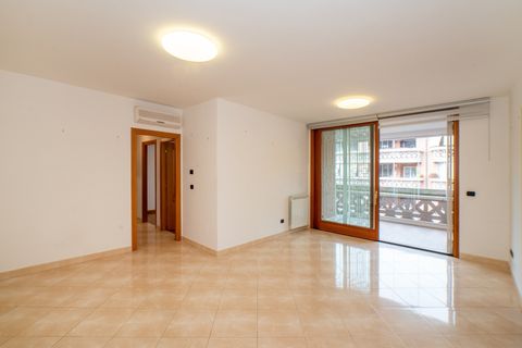 Lejlighed i Rome, Rome, Rome - € 420.000 | Ref: 1836386 - foto 8