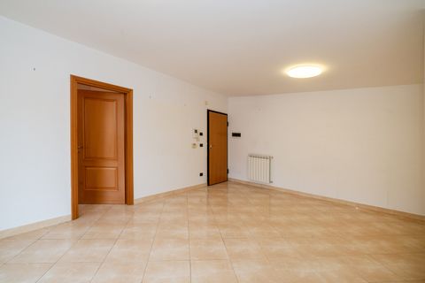 Lejlighed i Rome, Rome, Rome - € 420.000 | Ref: 1836386 - foto 9