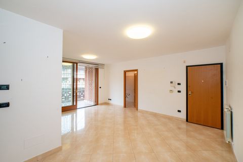 Lejlighed i Rome, Rome, Rome - € 420.000 | Ref: 1836386 - foto 10
