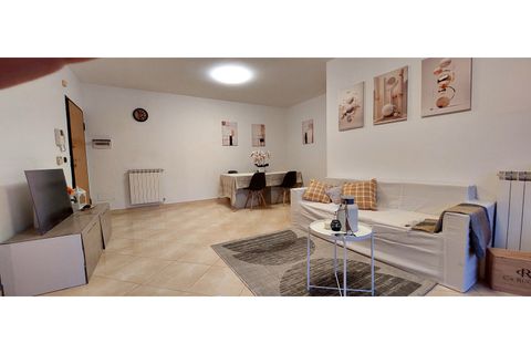 Lejlighed i Rome, Rome, Rome - € 420.000 | Ref: 1836386 - foto 12
