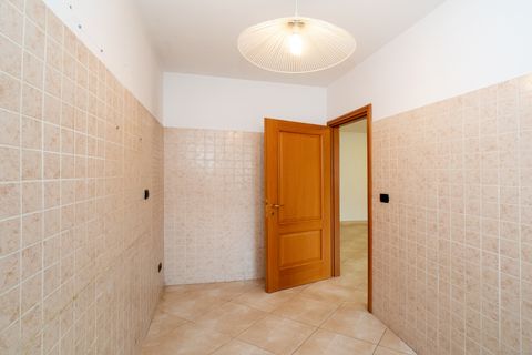 Lejlighed i Rome, Rome, Rome - € 420.000 | Ref: 1836386 - foto 13
