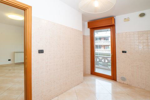 Lejlighed i Rome, Rome, Rome - € 420.000 | Ref: 1836386 - foto 14