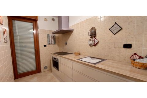 Lejlighed i Rome, Rome, Rome - € 420.000 | Ref: 1836386 - foto 15