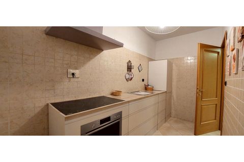 Lejlighed i Rome, Rome, Rome - € 420.000 | Ref: 1836386 - foto 16
