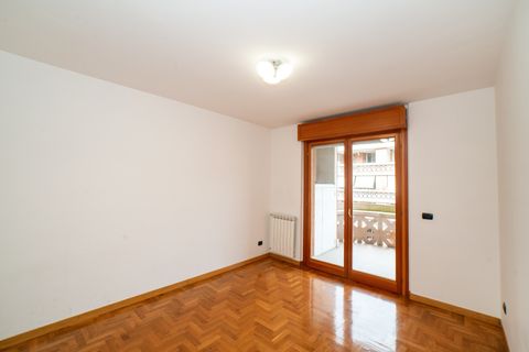 Lejlighed i Rome, Rome, Rome - € 420.000 | Ref: 1836386 - foto 17