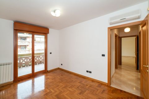 Lejlighed i Rome, Rome, Rome - € 420.000 | Ref: 1836386 - foto 18