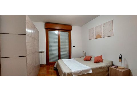 Lejlighed i Rome, Rome, Rome - € 420.000 | Ref: 1836386 - foto 19