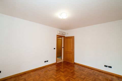 Lejlighed i Rome, Rome, Rome - € 420.000 | Ref: 1836386 - foto 20
