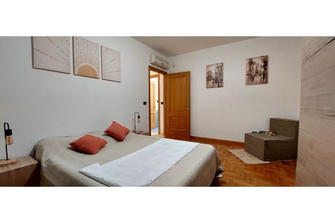 Lejlighed i Rome, Rome, Rome - € 420.000 | Ref: 1836386 - foto 21