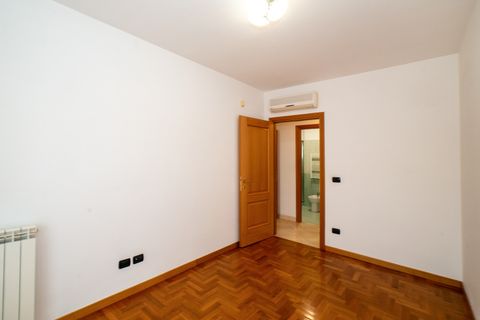 Lejlighed i Rome, Rome, Rome - € 420.000 | Ref: 1836386 - foto 22