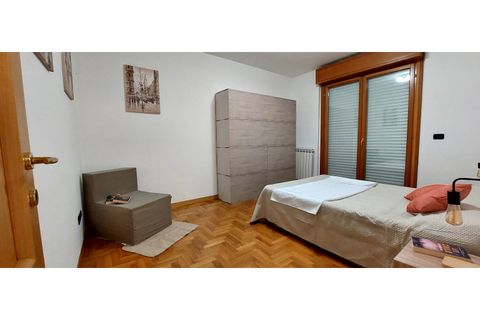 Lejlighed i Rome, Rome, Rome - € 420.000 | Ref: 1836386 - foto 23