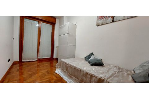 Lejlighed i Rome, Rome, Rome - € 420.000 | Ref: 1836386 - foto 24