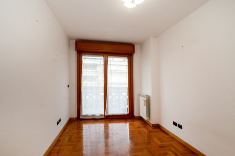 Lejlighed i Rome, Rome, Rome - € 420.000 | Ref: 1836386 - foto 25
