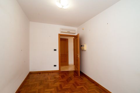 Lejlighed i Rome, Rome, Rome - € 420.000 | Ref: 1836386 - foto 26