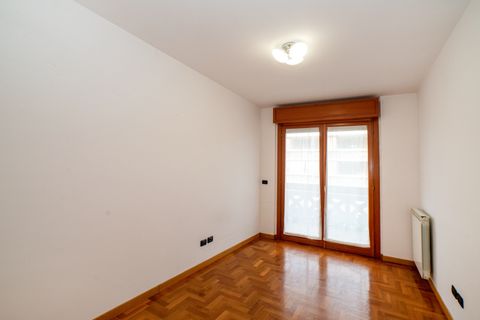 Lejlighed i Rome, Rome, Rome - € 420.000 | Ref: 1836386 - foto 27