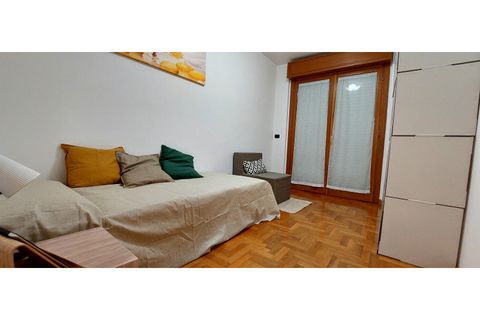 Lejlighed i Rome, Rome, Rome - € 420.000 | Ref: 1836386 - foto 28