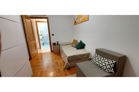 Lejlighed i Rome, Rome, Rome - € 420.000 | Ref: 1836386 - foto 29