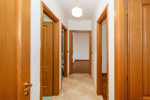 Lejlighed i Rome, Rome, Rome - € 420.000 | Ref: 1836386 - foto 30