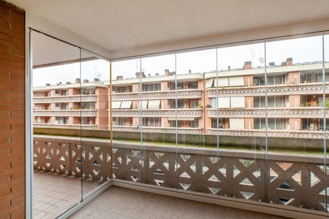 Lejlighed i Rome, Rome, Rome - € 420.000 | Ref: 1836386 - foto 33