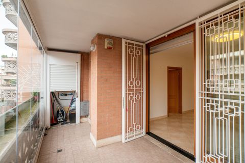Lejlighed i Rome, Rome, Rome - € 420.000 | Ref: 1836386 - foto 34