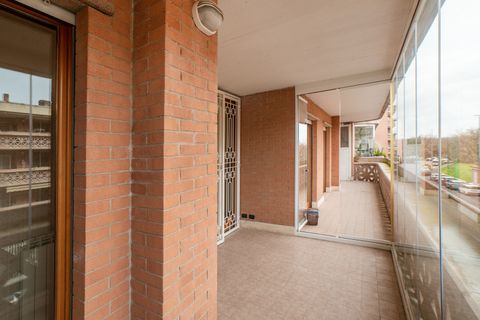 Lejlighed i Rome, Rome, Rome - € 420.000 | Ref: 1836386 - foto 35