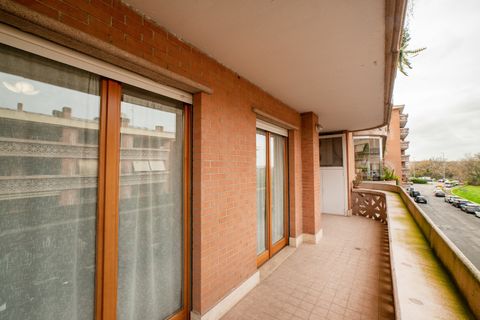 Lejlighed i Rome, Rome, Rome - € 420.000 | Ref: 1836386 - foto 37