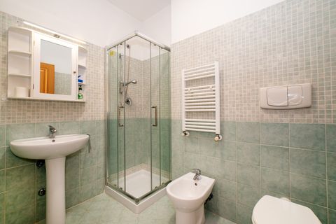 Lejlighed i Rome, Rome, Rome - € 420.000 | Ref: 1836386 - foto 38
