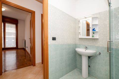 Lejlighed i Rome, Rome, Rome - € 420.000 | Ref: 1836386 - foto 39