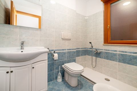 Lejlighed i Rome, Rome, Rome - € 420.000 | Ref: 1836386 - foto 40