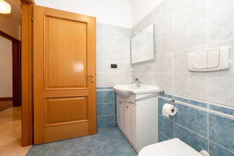 Lejlighed i Rome, Rome, Rome - € 420.000 | Ref: 1836386 - foto 41