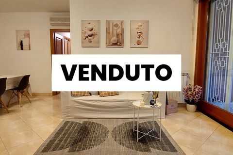 Lejlighed i Rome, Rome, Rome - € 420.000 | Ref: 1836386 - foto 1