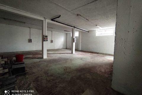 Erhvervsejendom i Luni, La Spezia, Luni - € 230.000 | Ref: 106139-1 - foto 1