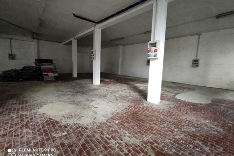 Erhvervsejendom i Luni, La Spezia, Luni - € 230.000 | Ref: 106139-1 - foto 2