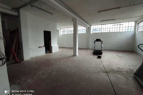 Erhvervsejendom i Luni, La Spezia, Luni - € 230.000 | Ref: 106139-1 - foto 3