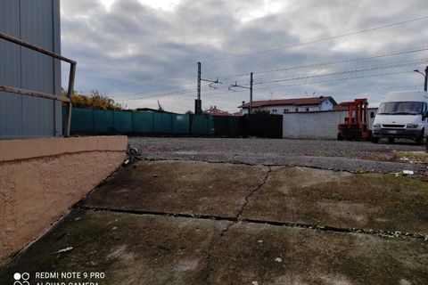 Erhvervsejendom i Luni, La Spezia, Luni - € 230.000 | Ref: 106139-1 - foto 4