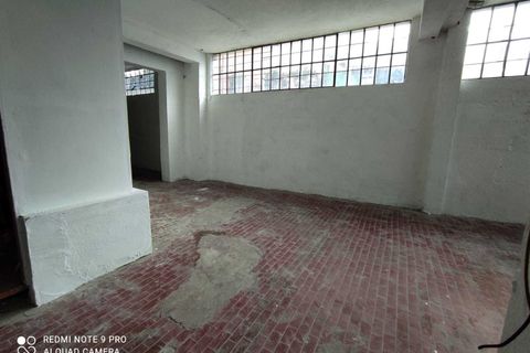 Erhvervsejendom i Luni, La Spezia, Luni - € 230.000 | Ref: 106139-1 - foto 5